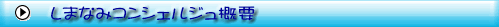 しまなみコンシェルジュ概要