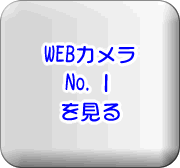 WEBJP