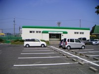 gCafCmZ^[i哇j